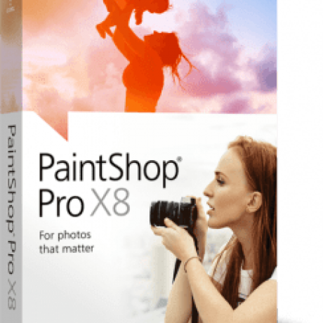 corel-paintshop-pro-x8-8977417