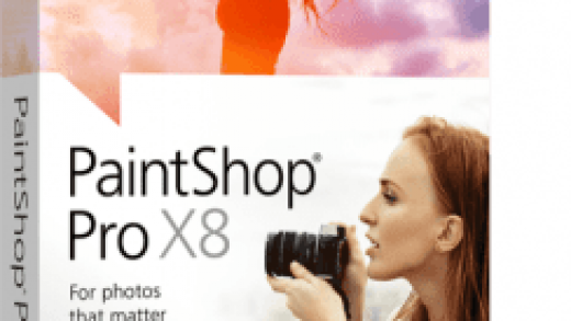 corel-paintshop-pro-x8-8977417