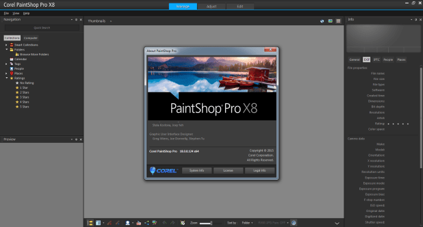 corel-paintshop-pro-x81-7932581