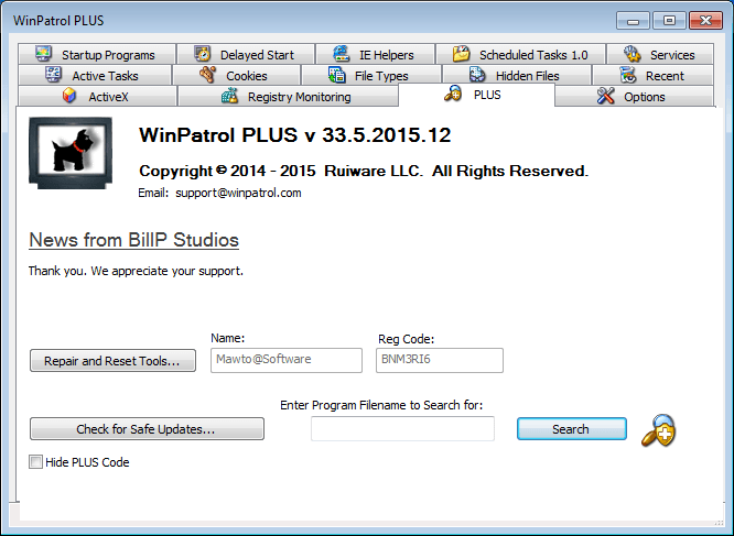 winpatrol-plus-33-5-2015-12-9330124