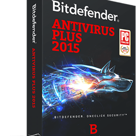 bitdefender-av-2015-en-1818987