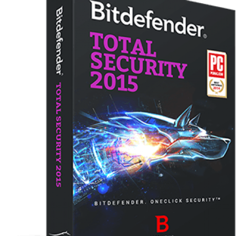 bitdefender-ts-2015-en-4976199