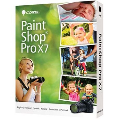 paintshopx7-6825562