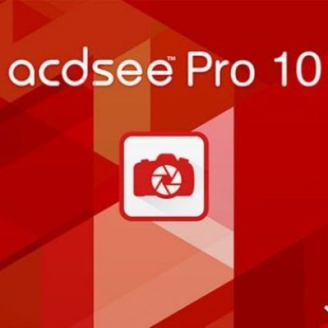 acdsee-pro-10-3278978