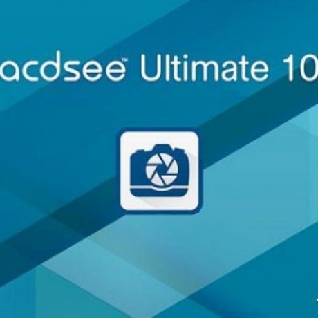 acdsee-ultimate-10-2457321