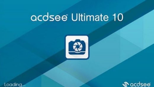 acdsee-ultimate-10-2457321