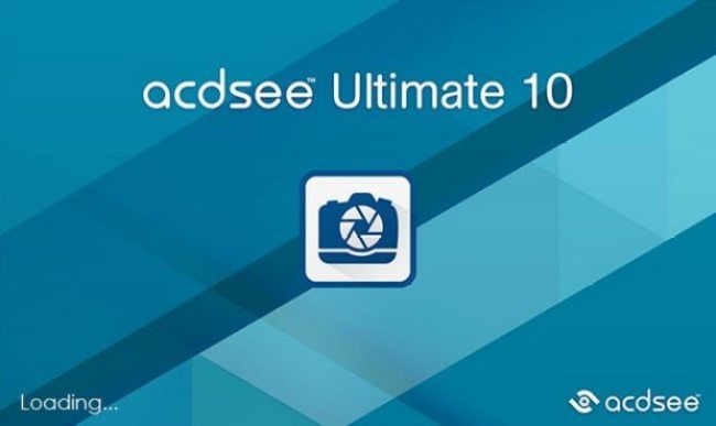 acdsee-ultimate-10-2457321