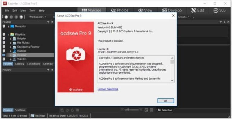 acdsee-pro-2834049