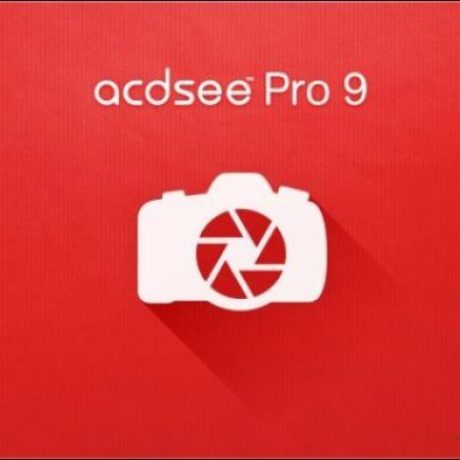 acdsee-pro-9-5110125