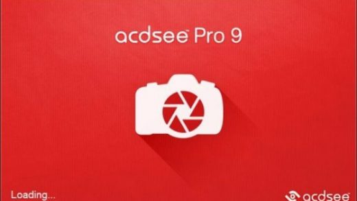 acdsee-pro-9-5110125