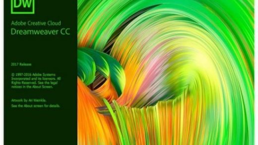 adobe-dreamweaver-cc-2017-6112143