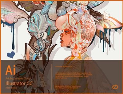 adobe-illustrator-cc-2015-3-8179972