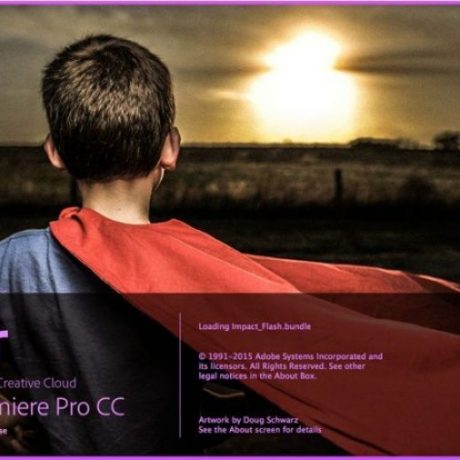 adobe-premiere-pro-cc-2015-3-3376716