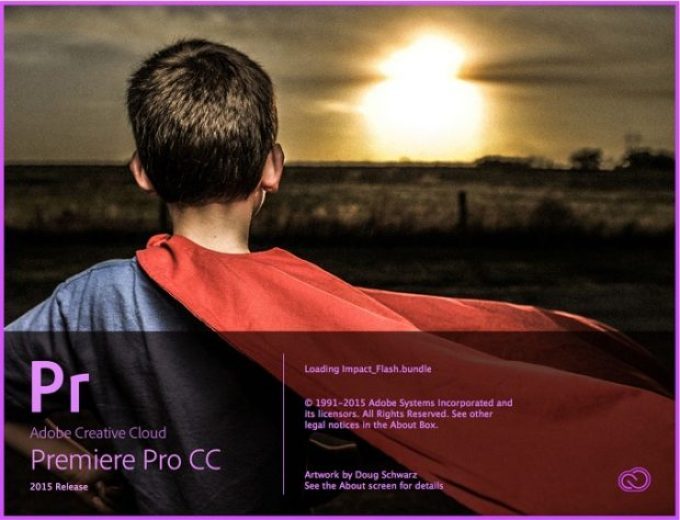 adobe-premiere-pro-cc-2015-3-3376716