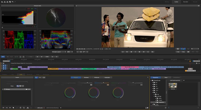 adobe-premiere-pro-cc1-4305733