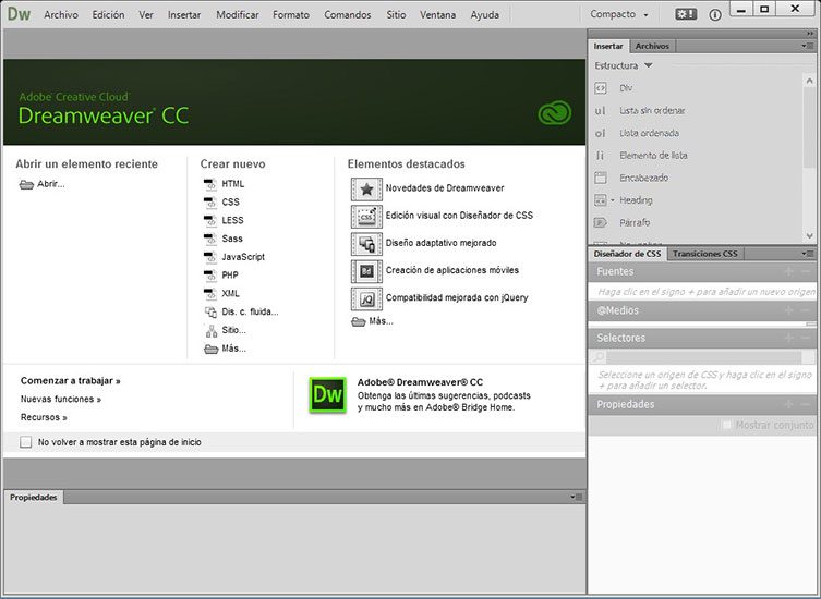 adobe-dreamweaver-cc-2014-7881010