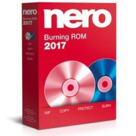 nero-burning-rom-2017-4321327