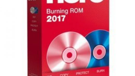 nero-burning-rom-2017-4321327