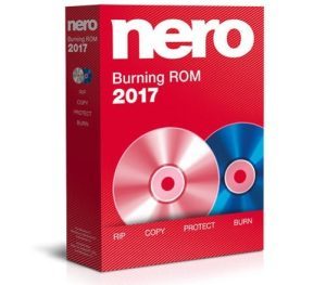 nero-burning-rom-2017-4321327