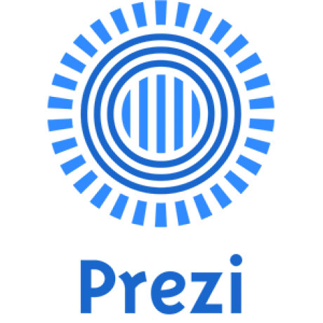 prezi-pro-8116548