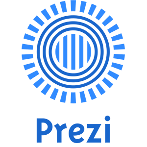 prezi-pro-8116548