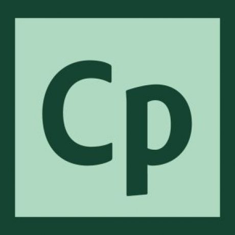 adobe-captivate-6-1663711