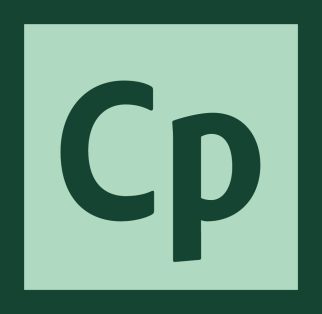 adobe-captivate-6-1663711