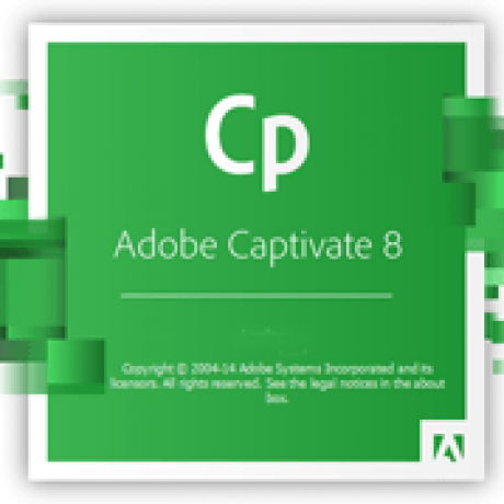 adobe-captivate-8-logo-1069218