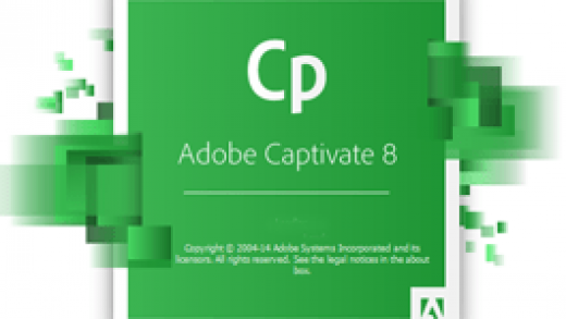 adobe-captivate-8-logo-1069218