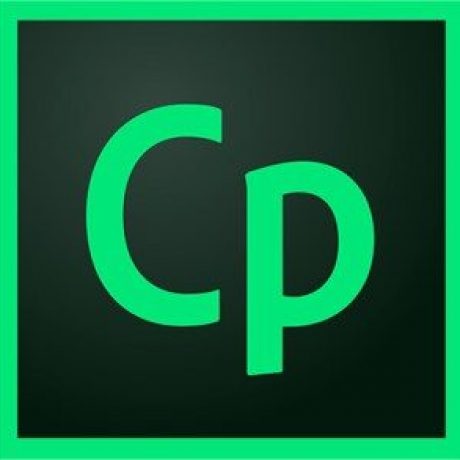 adobe-captivate-9-7919199