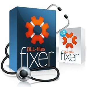 fixer_sft_boxes_02-9749736