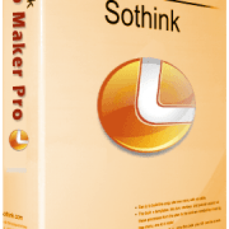 sothink-logo-maker-pro-1725353