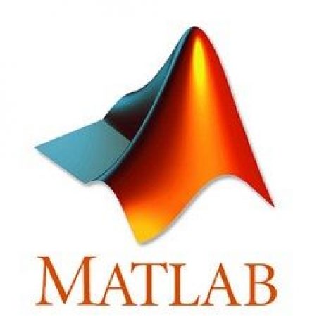 matlab-8931810