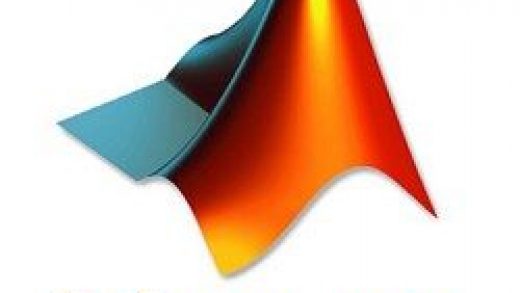 matlab-8931810