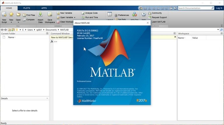 matlab-screen-2578813