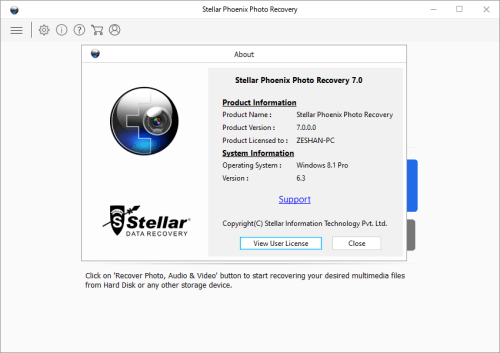 stellar-phoenix-photo-recovery-7-3196139