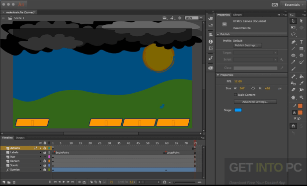 adobe-animate-cc-2017-64-bit-latest-version-download-3256002