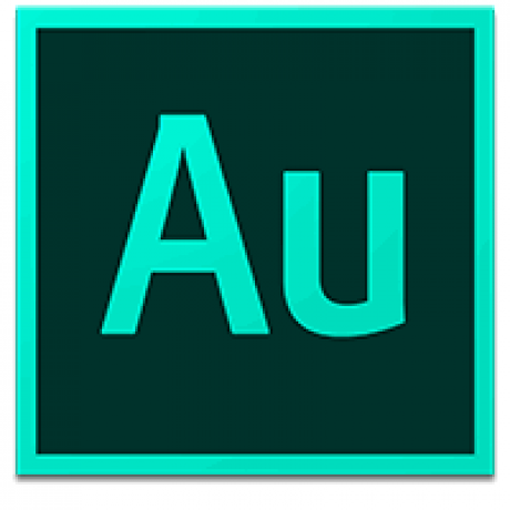 adobe_audition_cc-6872429