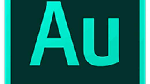 adobe_audition_cc-6872429