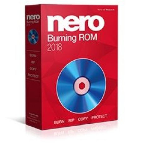 nero_burningrom_2018-8321928