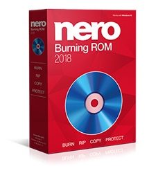 nero_burningrom_2018-8321928