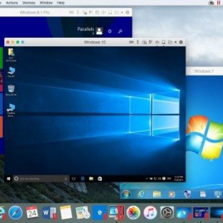 parallels-desktop-13-8340970