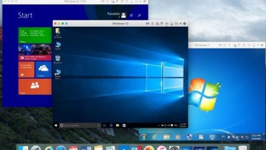 parallels-desktop-13-8340970