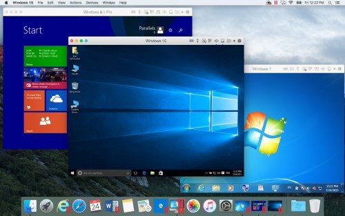 parallels-desktop-13-8340970