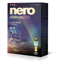 nero2018-11-3895081