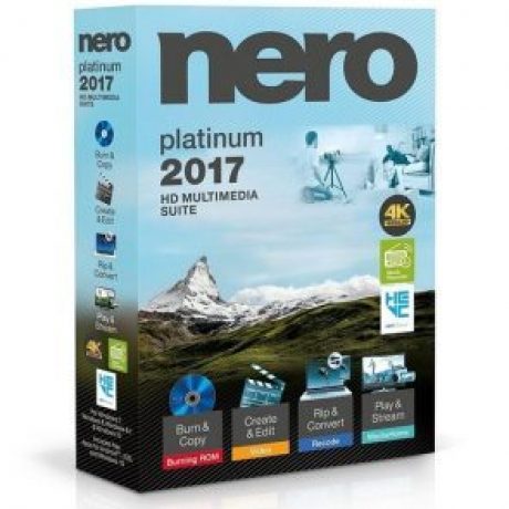 nero-2017-platinum-7329292