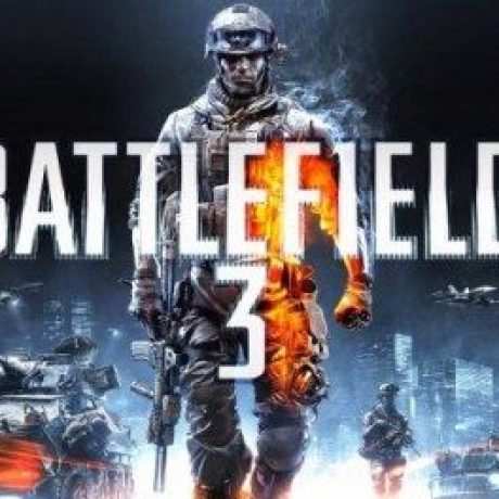 battlefield-3-9047378