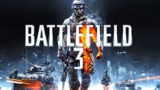 battlefield-3-9047378