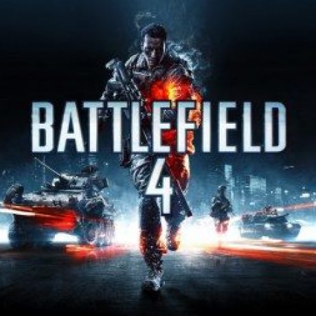 battlefield-4-free-3456845