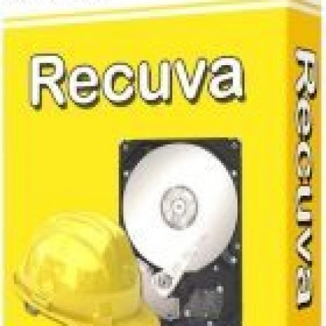 recuva-pro-1-52-1086-9315985